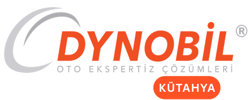 Dynobil Kütahya Oto Ekspertiz